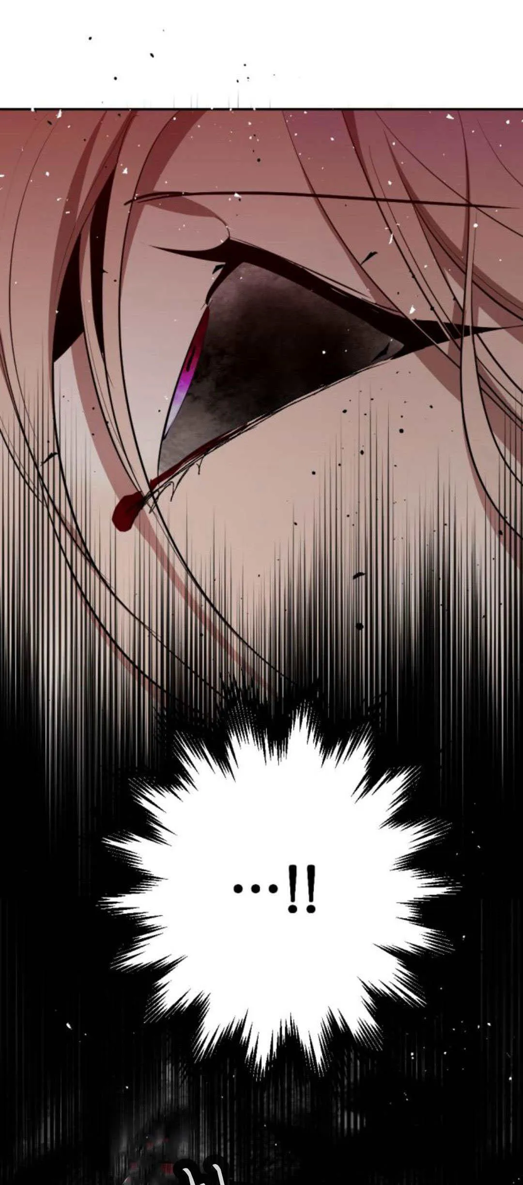 第104话 第51页