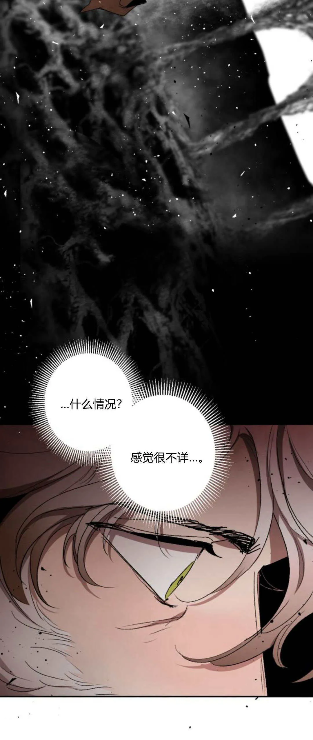 第104话 第66页