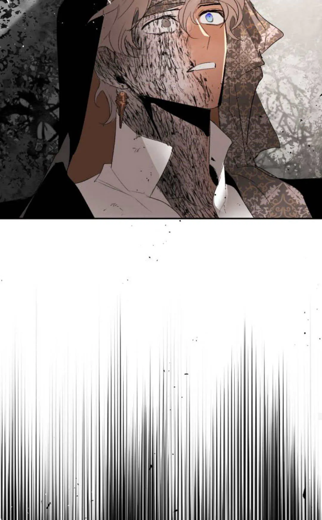 第104话 第73页