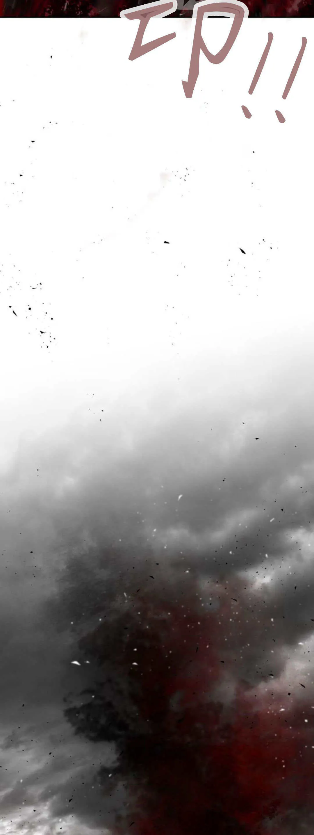 第107话 第9页