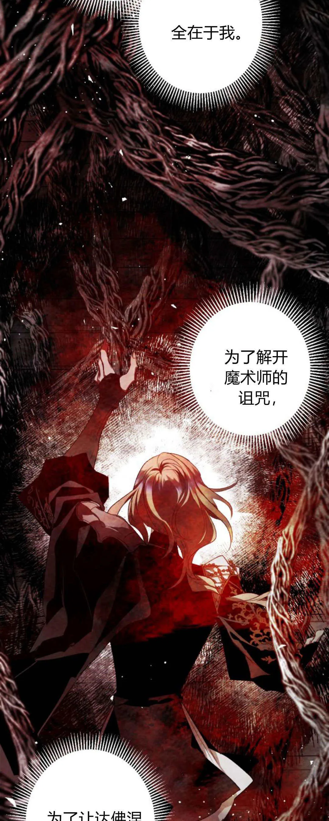 第107话 第28页
