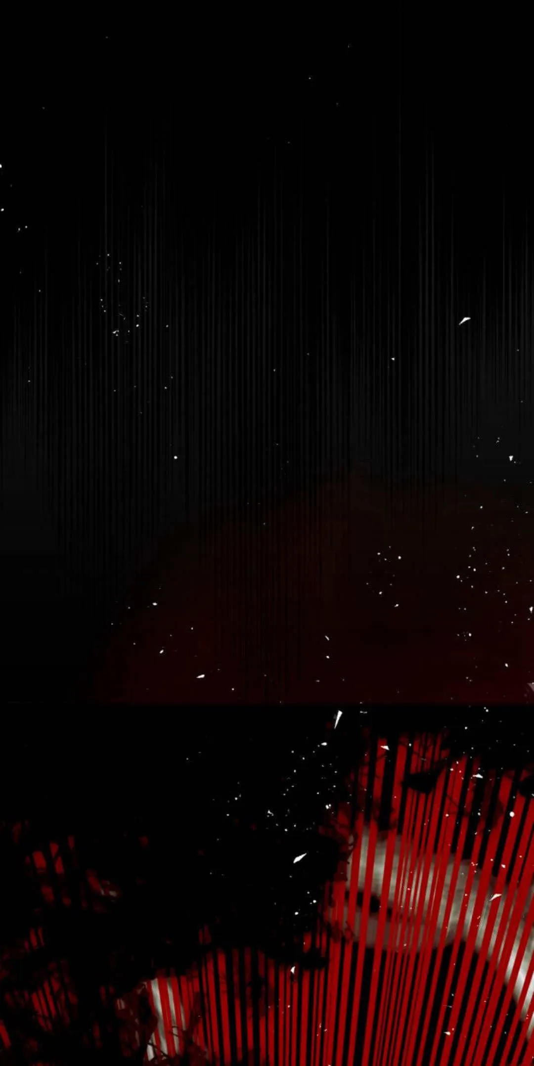 第107话 第51页
