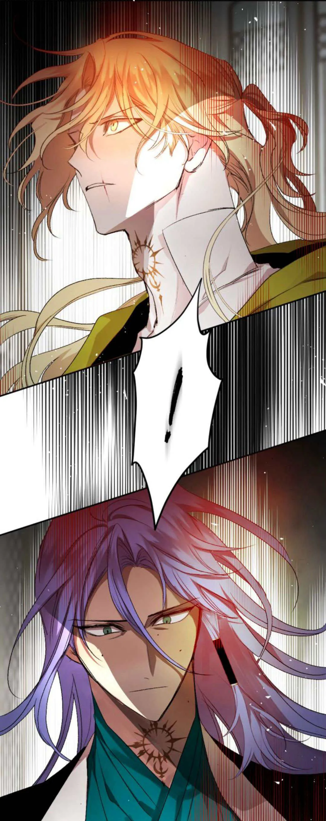 第108话 第24页