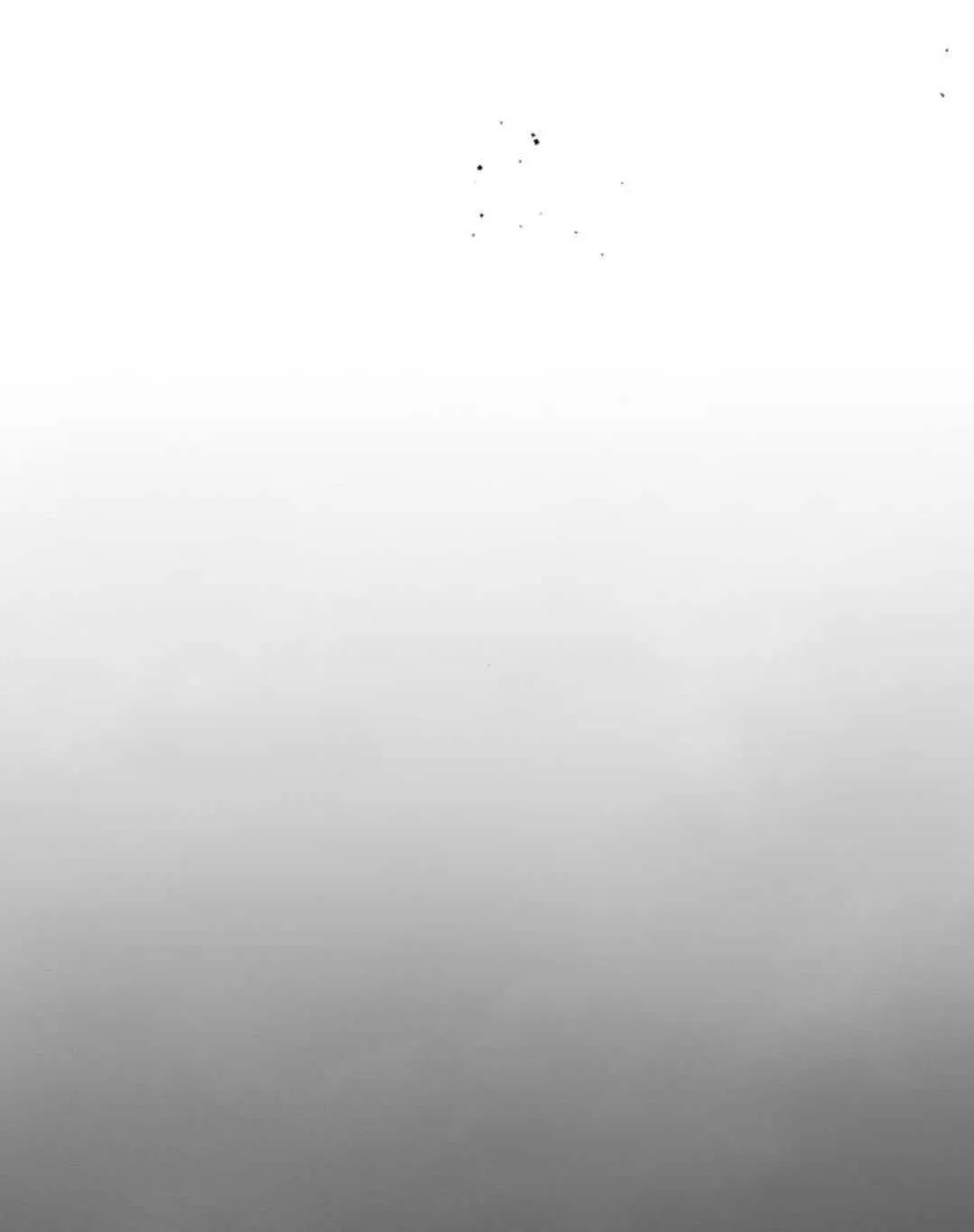 第108话 第71页
