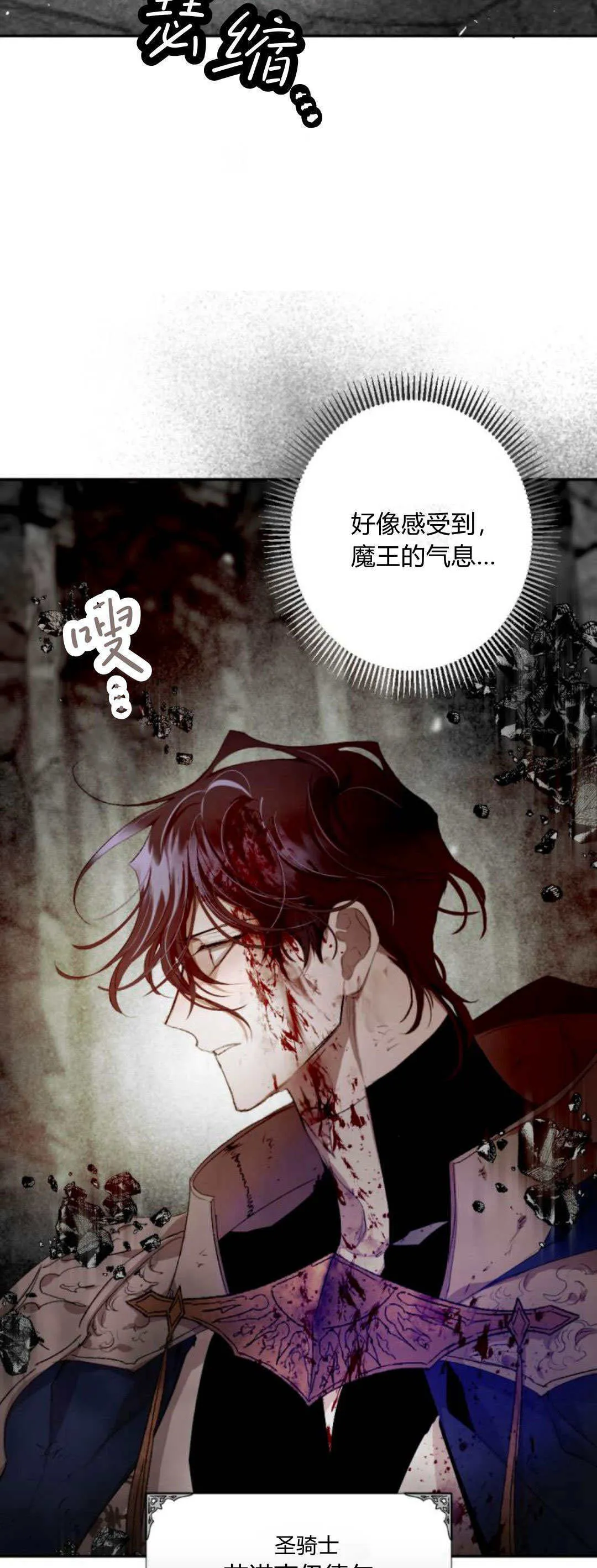 第106话 第3页