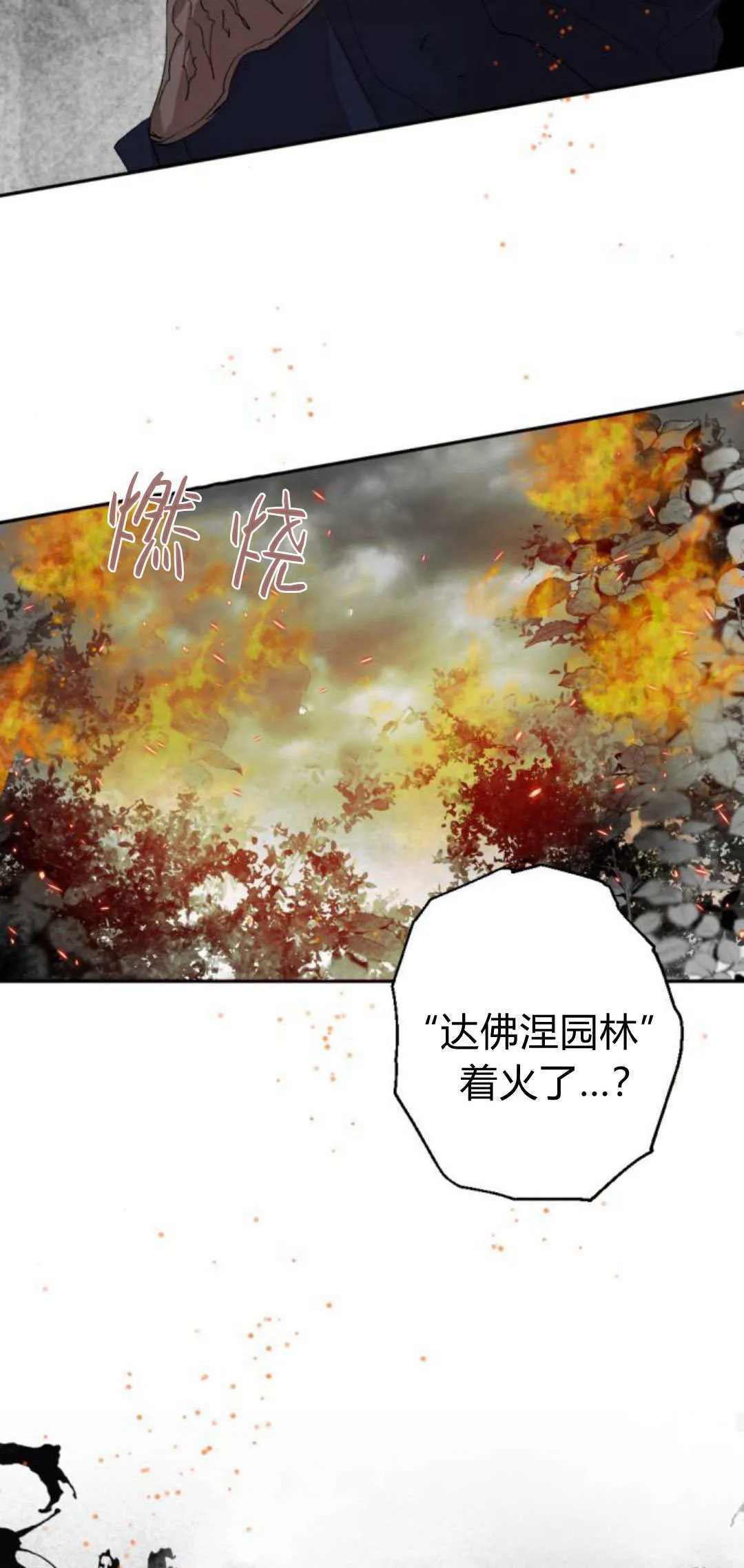 第106话 第13页