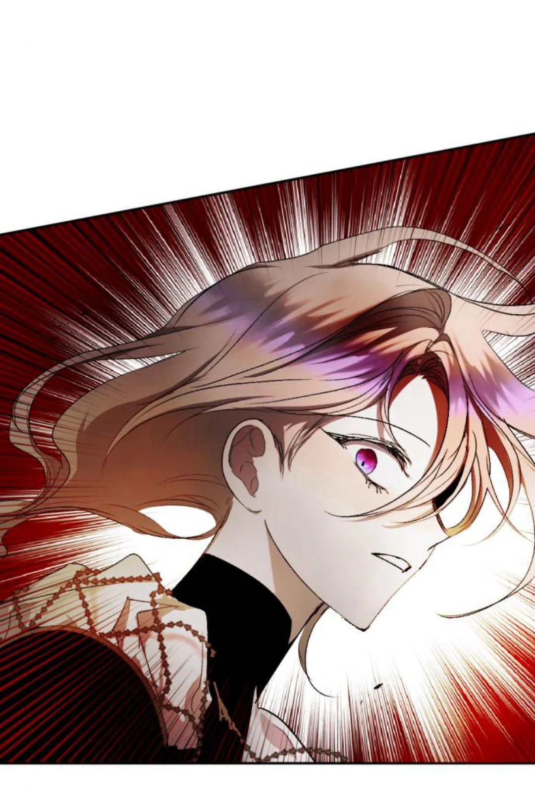 第106话 第61页