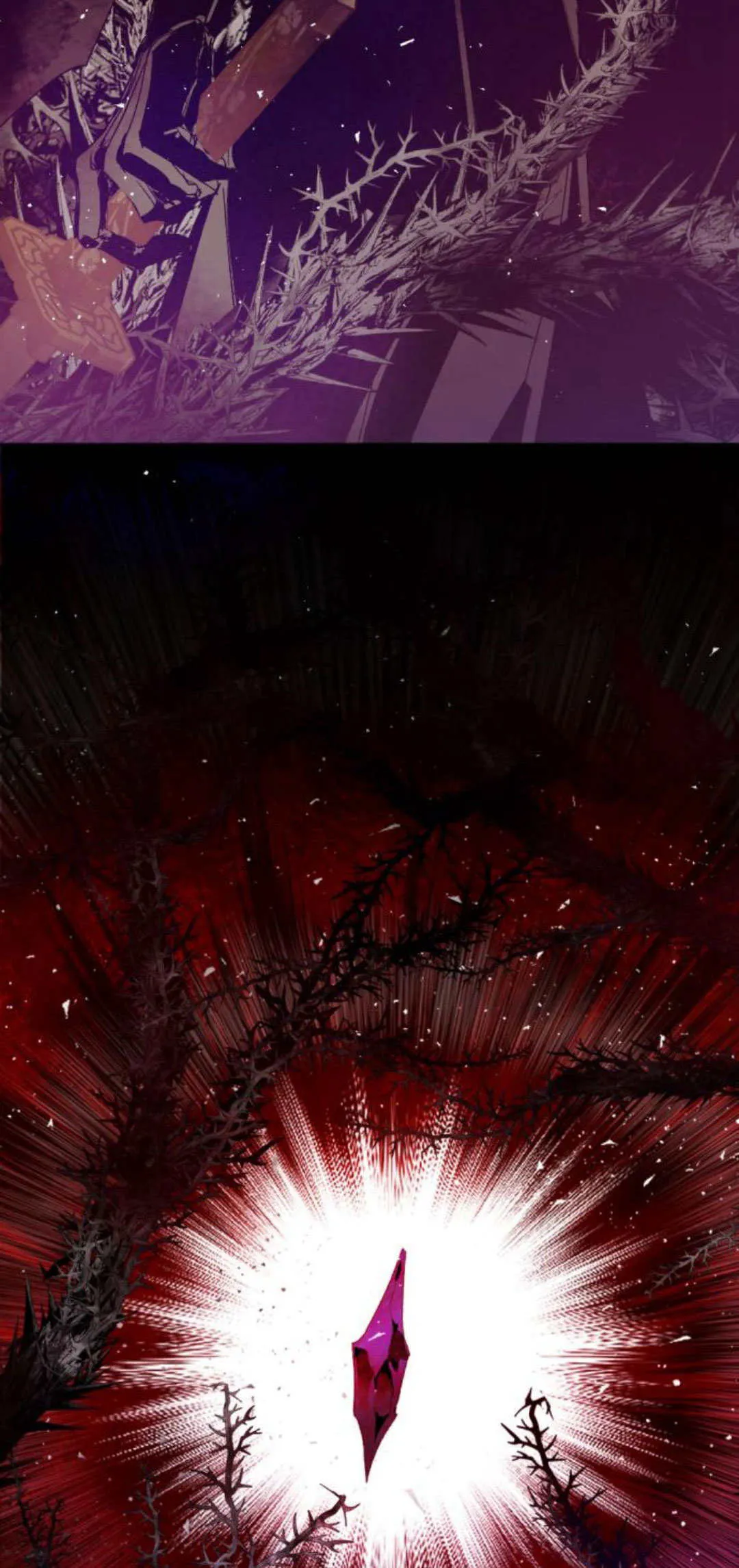 第109话 第69页
