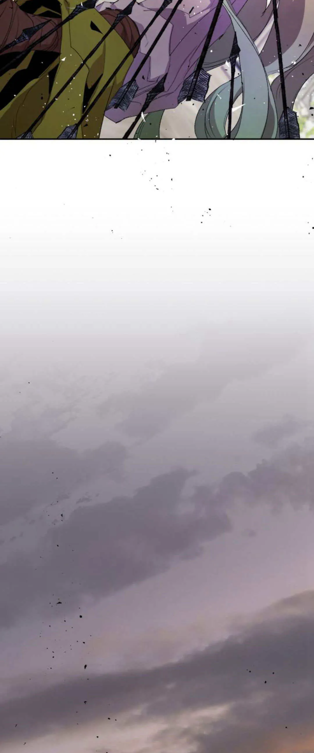 第110话 第4页