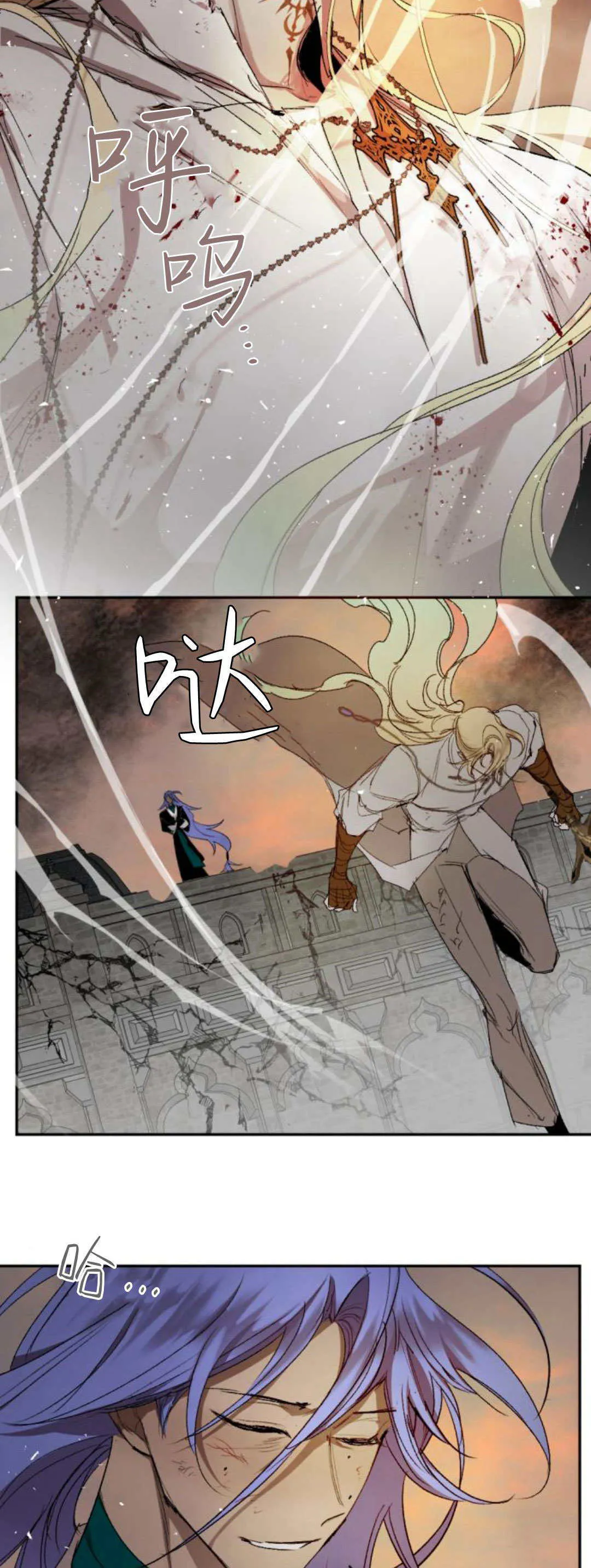 第110话 第17页