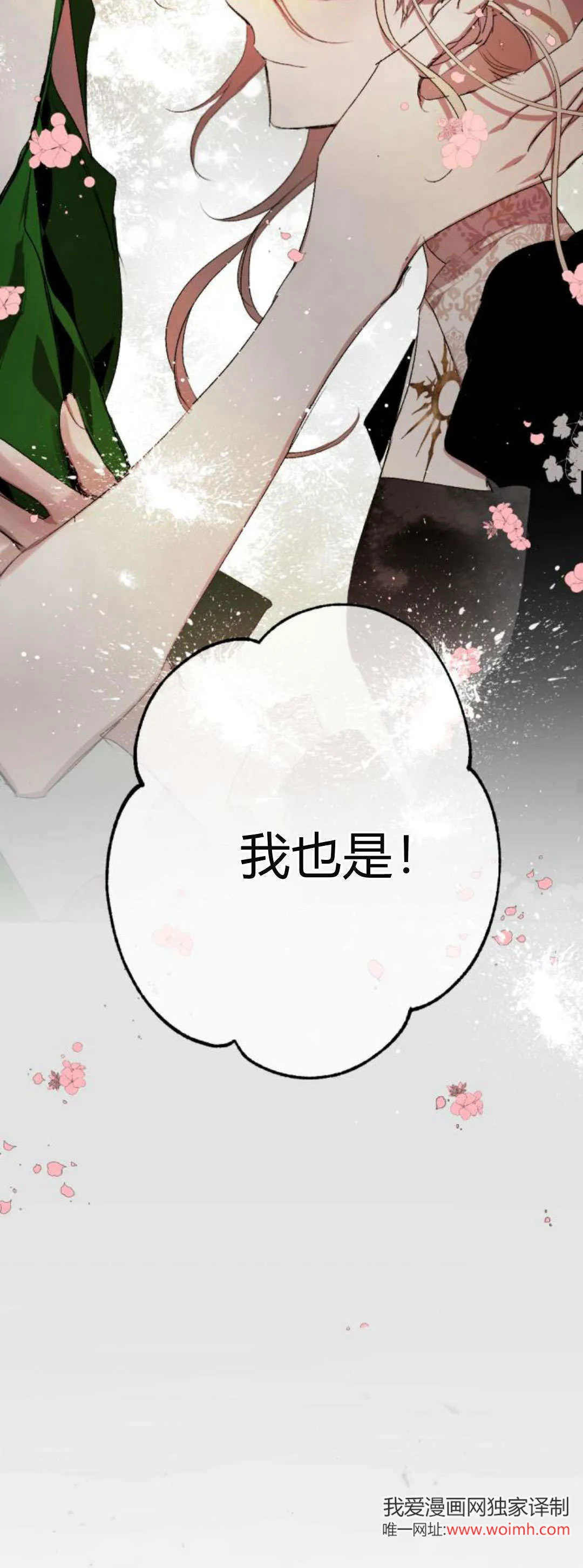 第111话 第30页