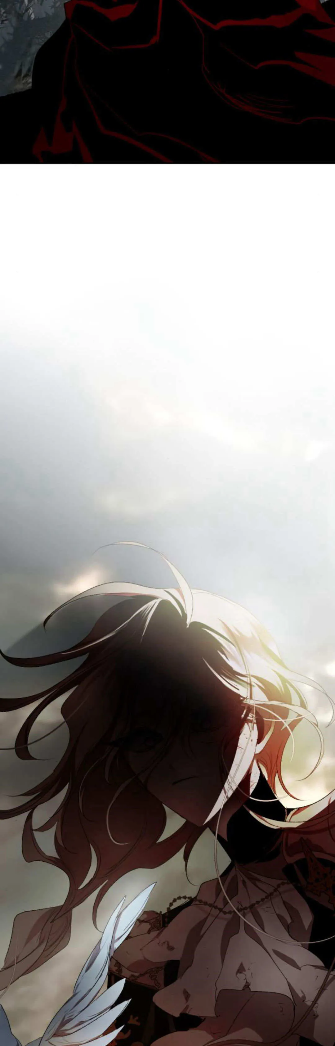 第111话 第64页