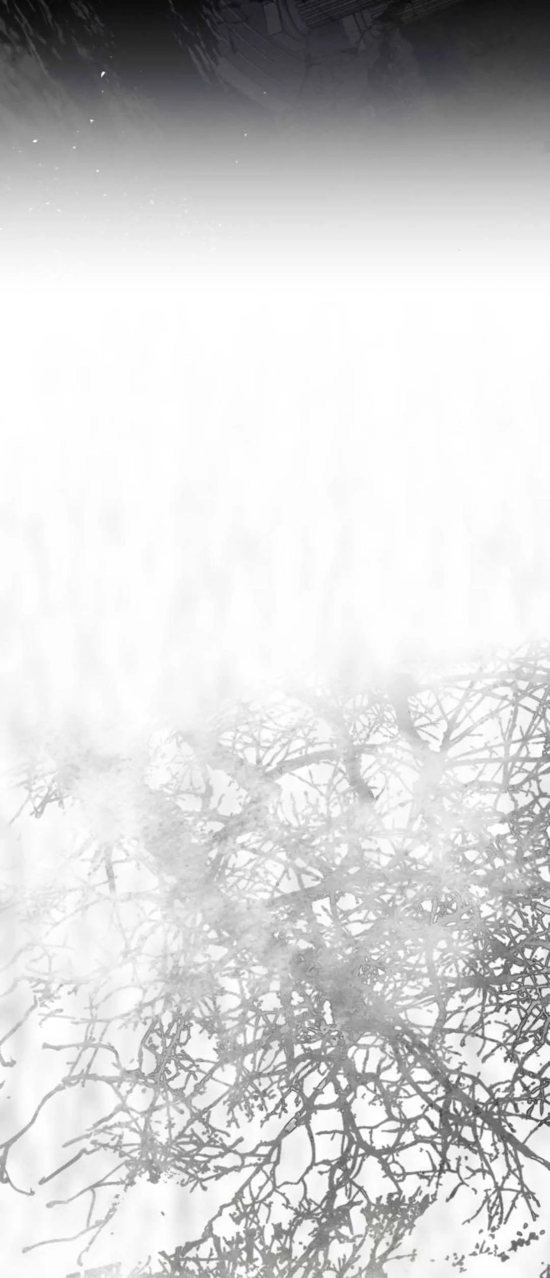 第113话 第35页