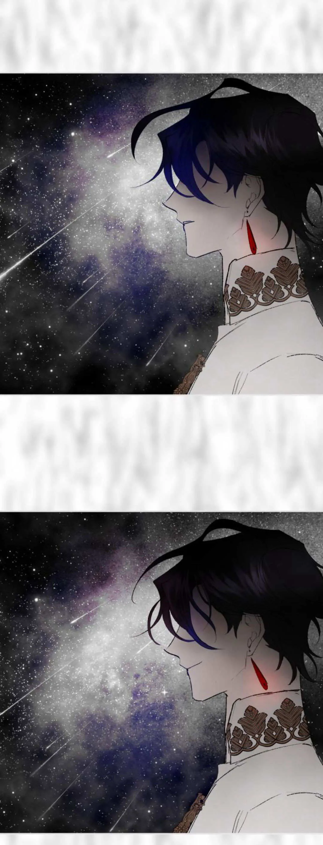 第113话 第53页