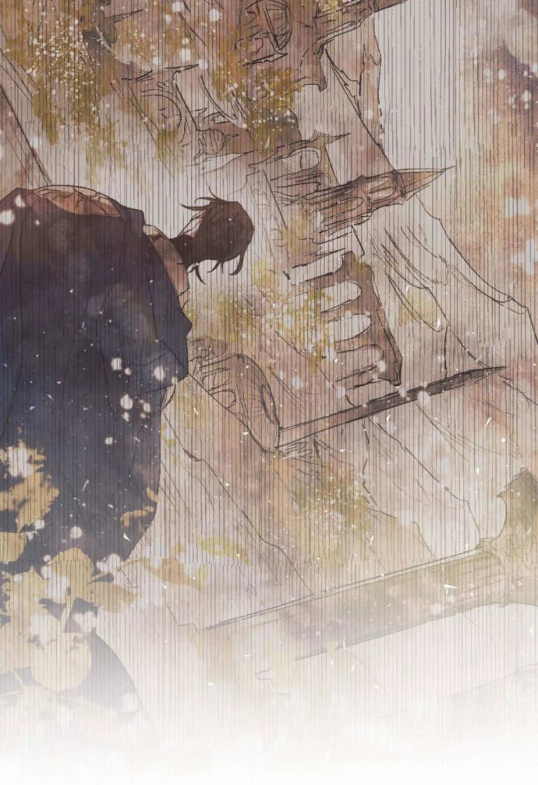 第116话 第37页