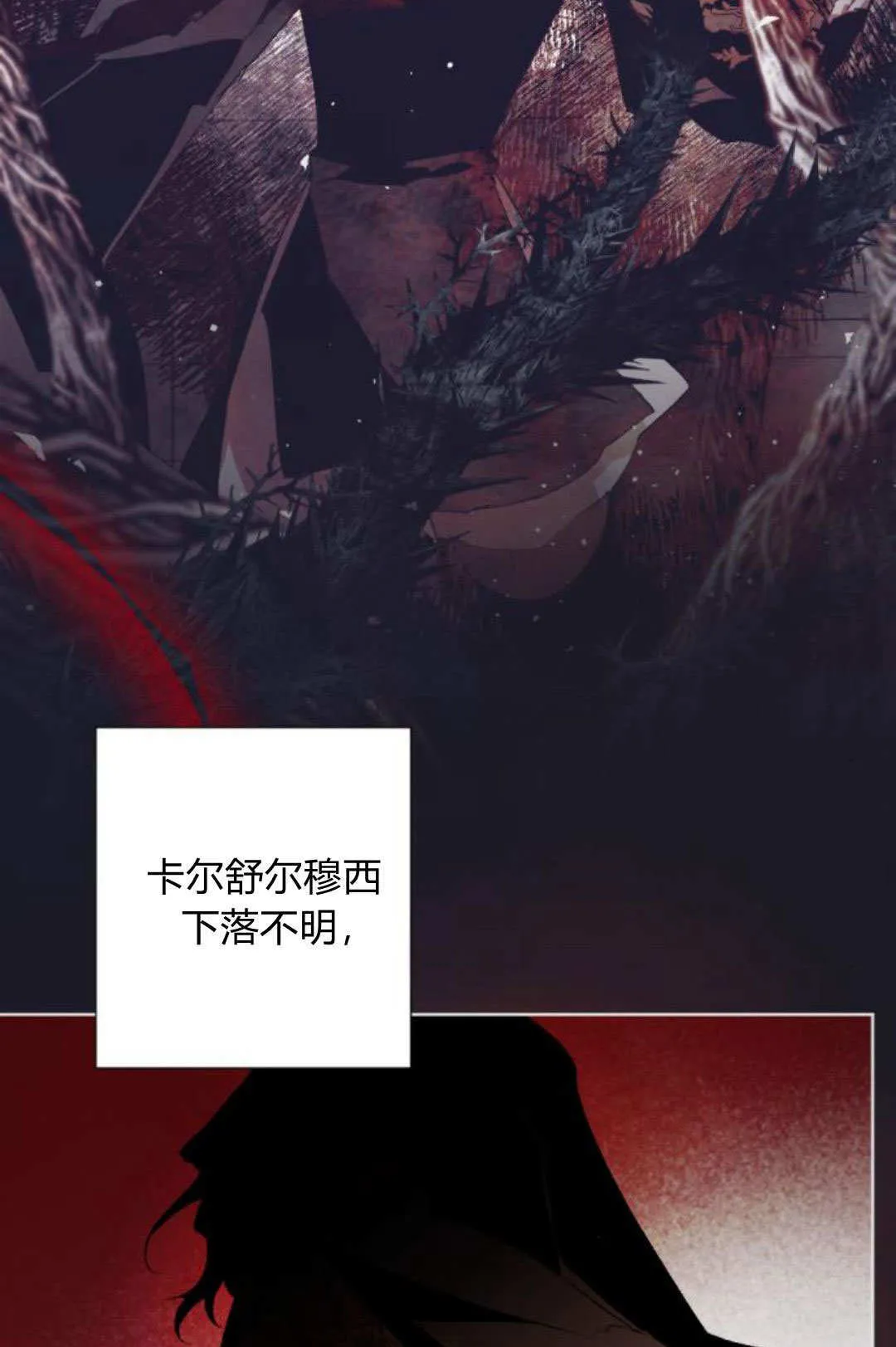 第116话 第103页