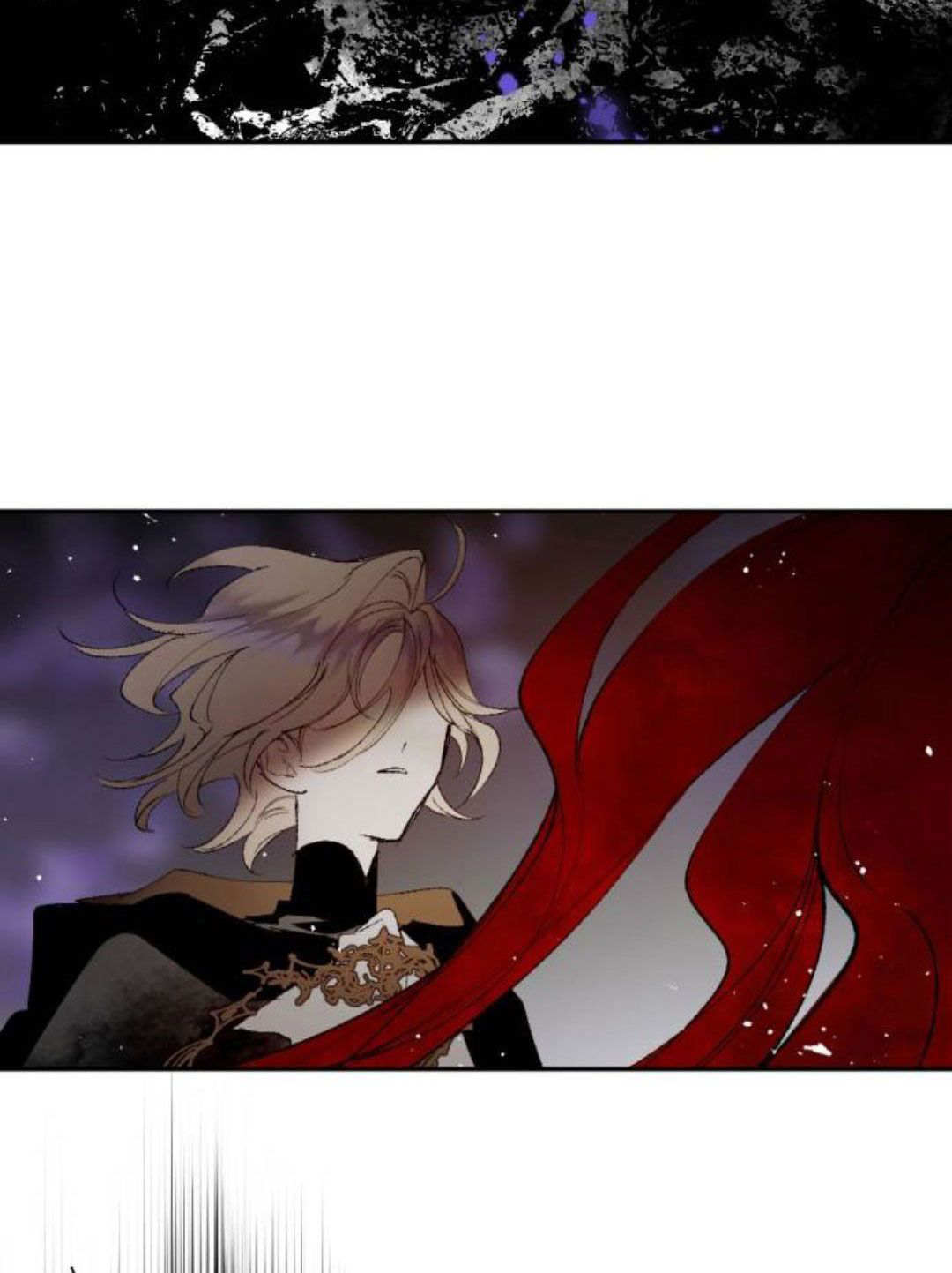 第123话 第24页