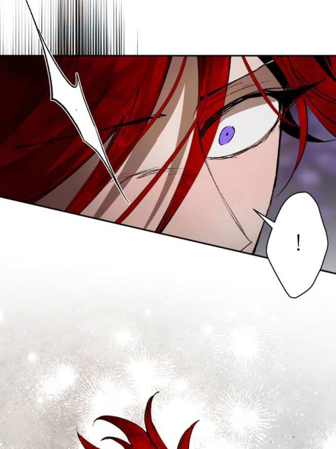 第123话 第25页