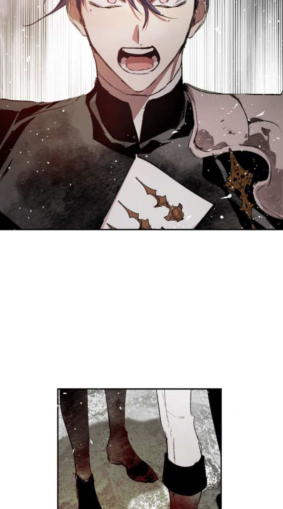 第124话 第54页