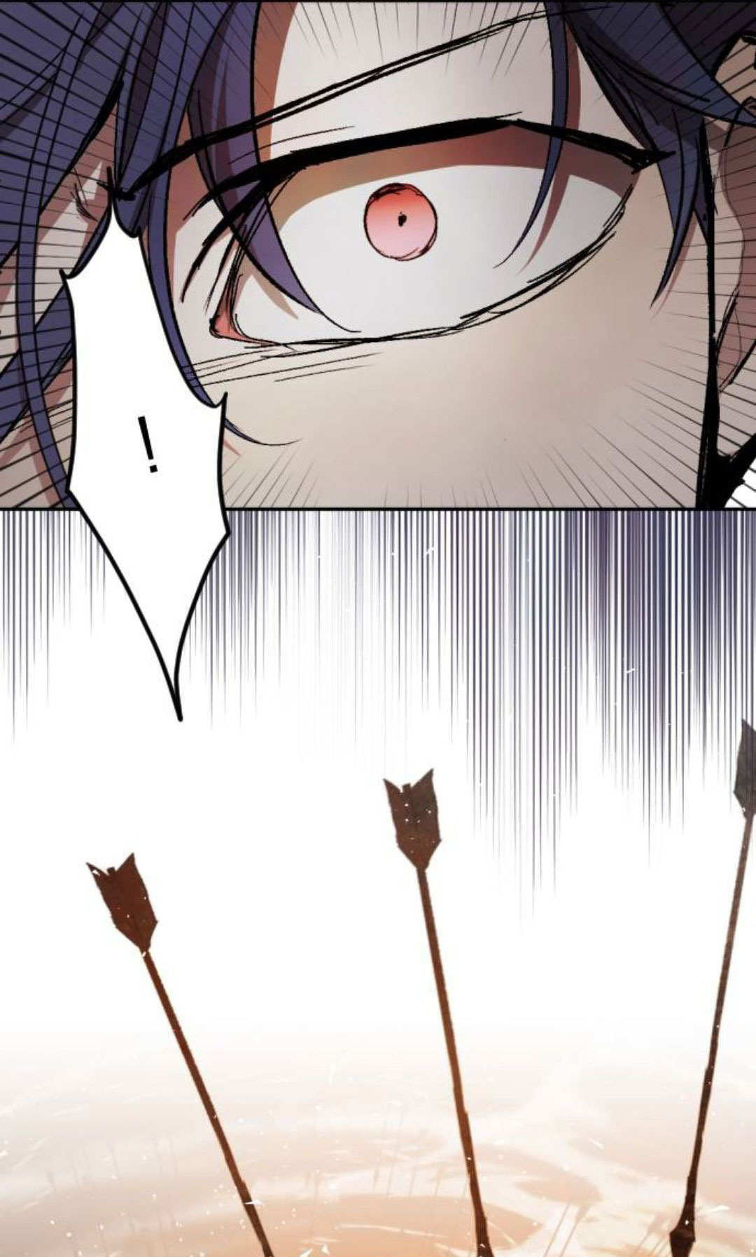 第124话 第62页