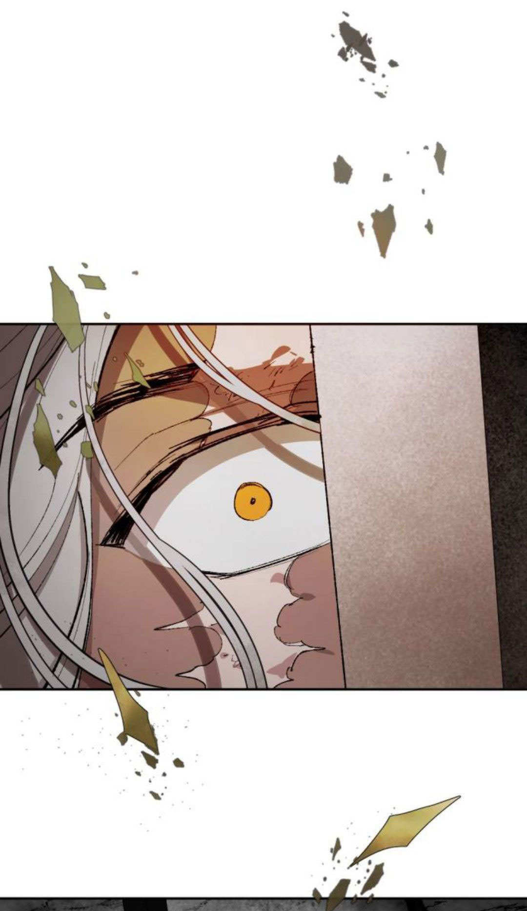 第125话 第44页