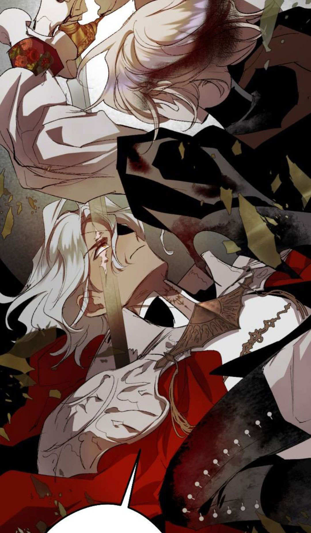 第125话 第53页