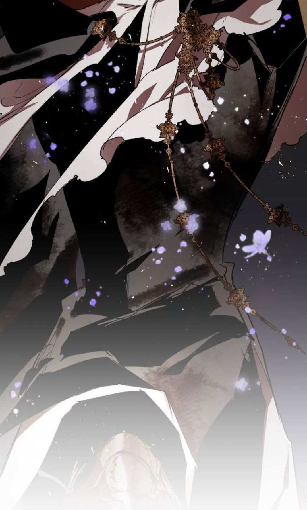 第126话 第6页