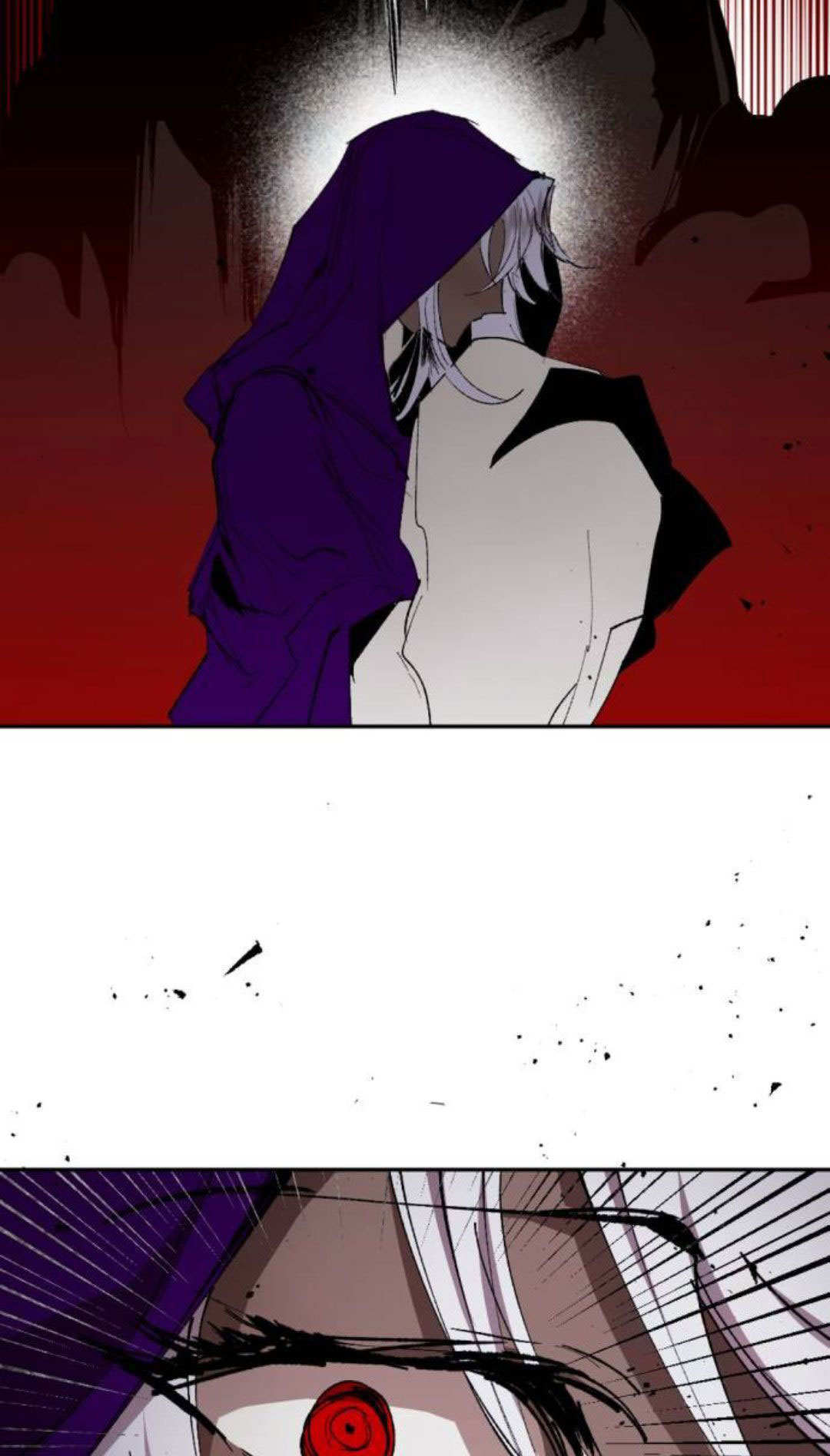 第126话 第57页