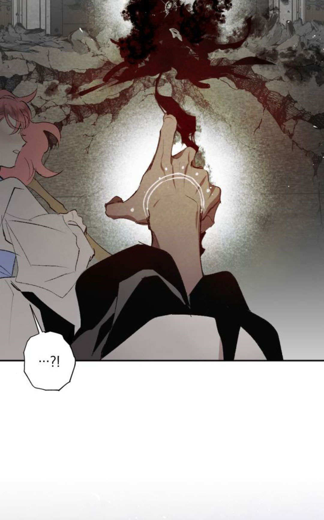 第126话 第102页