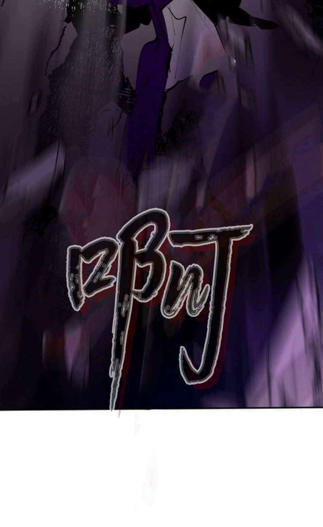 第127话 第15页