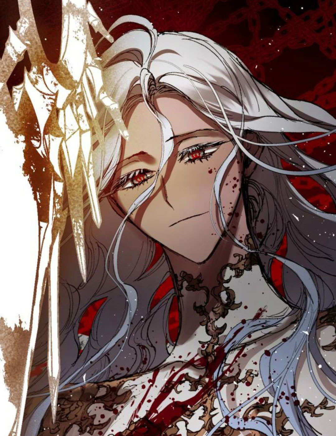第127话 第113页