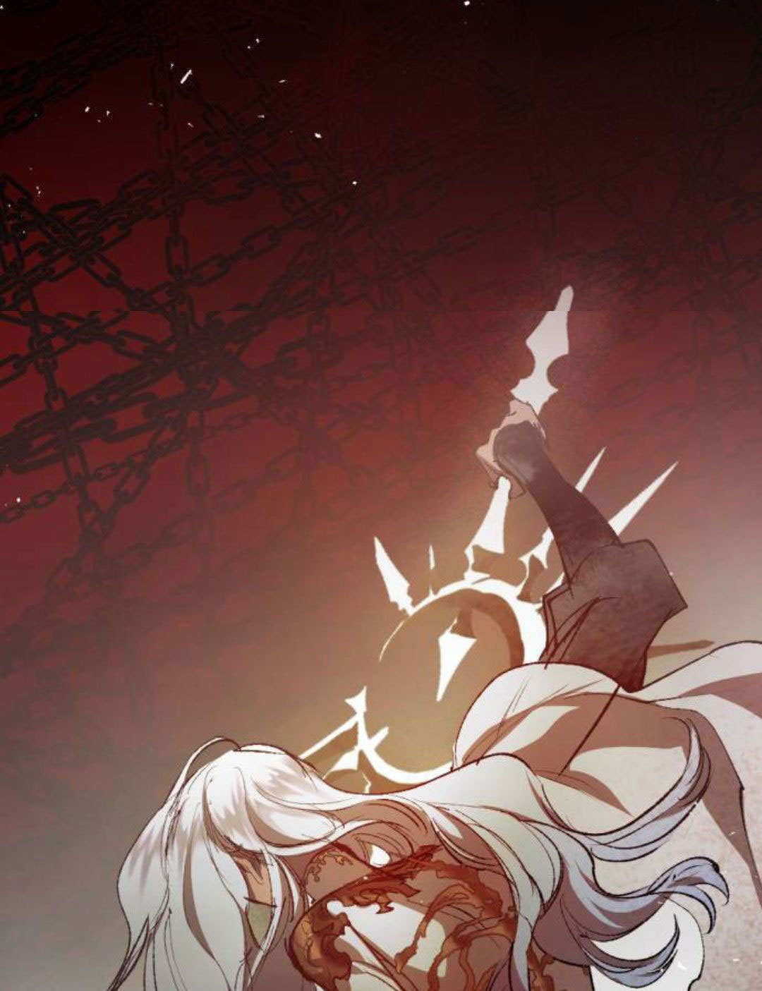 第127话 第116页