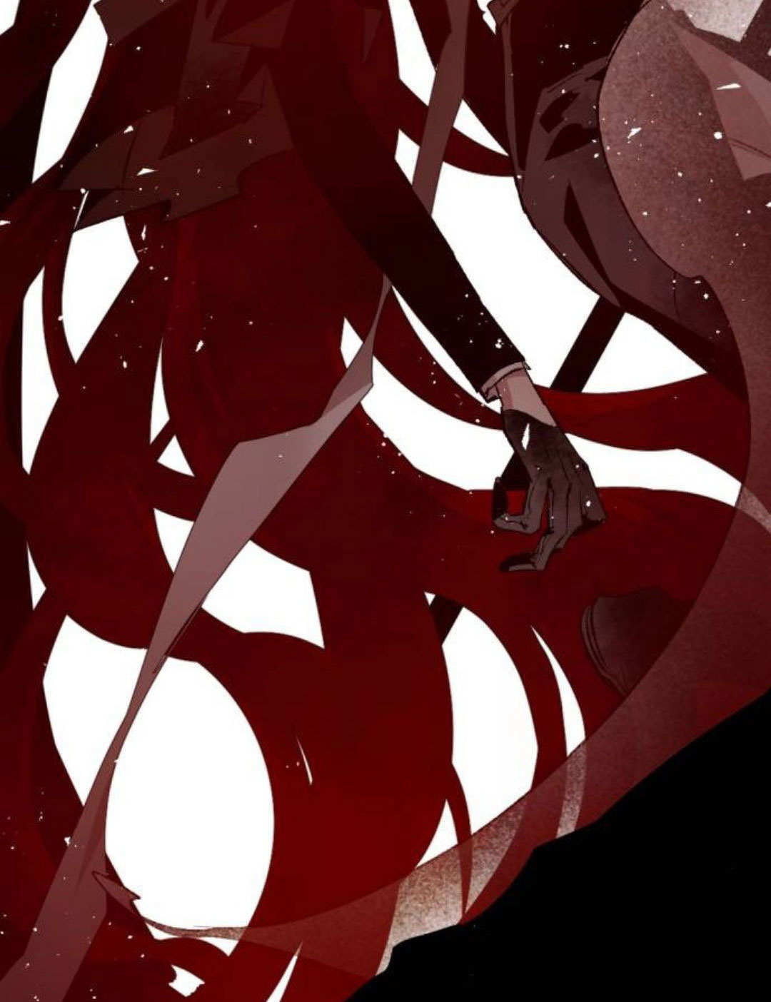 第127话 第118页