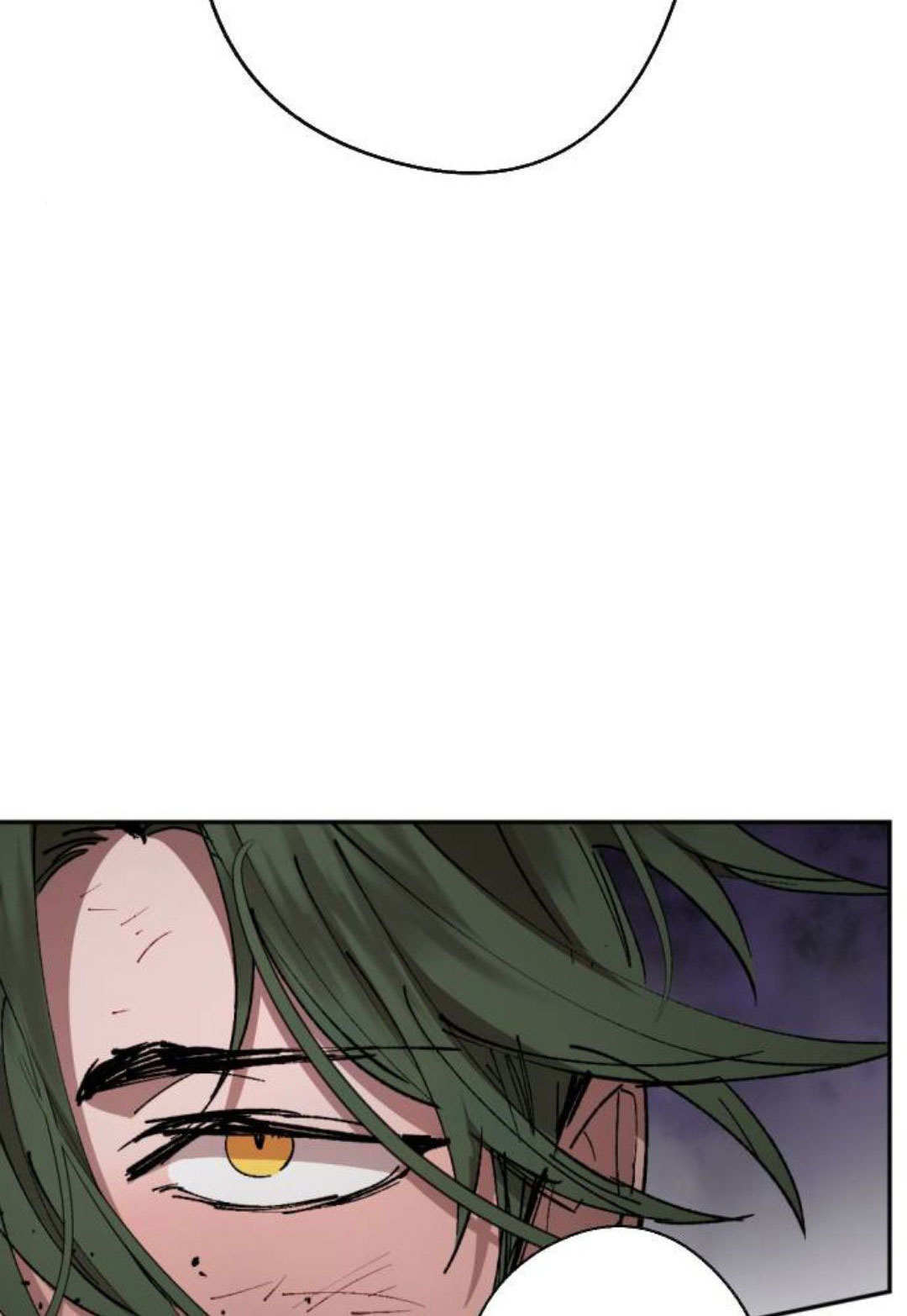 第128话 第81页