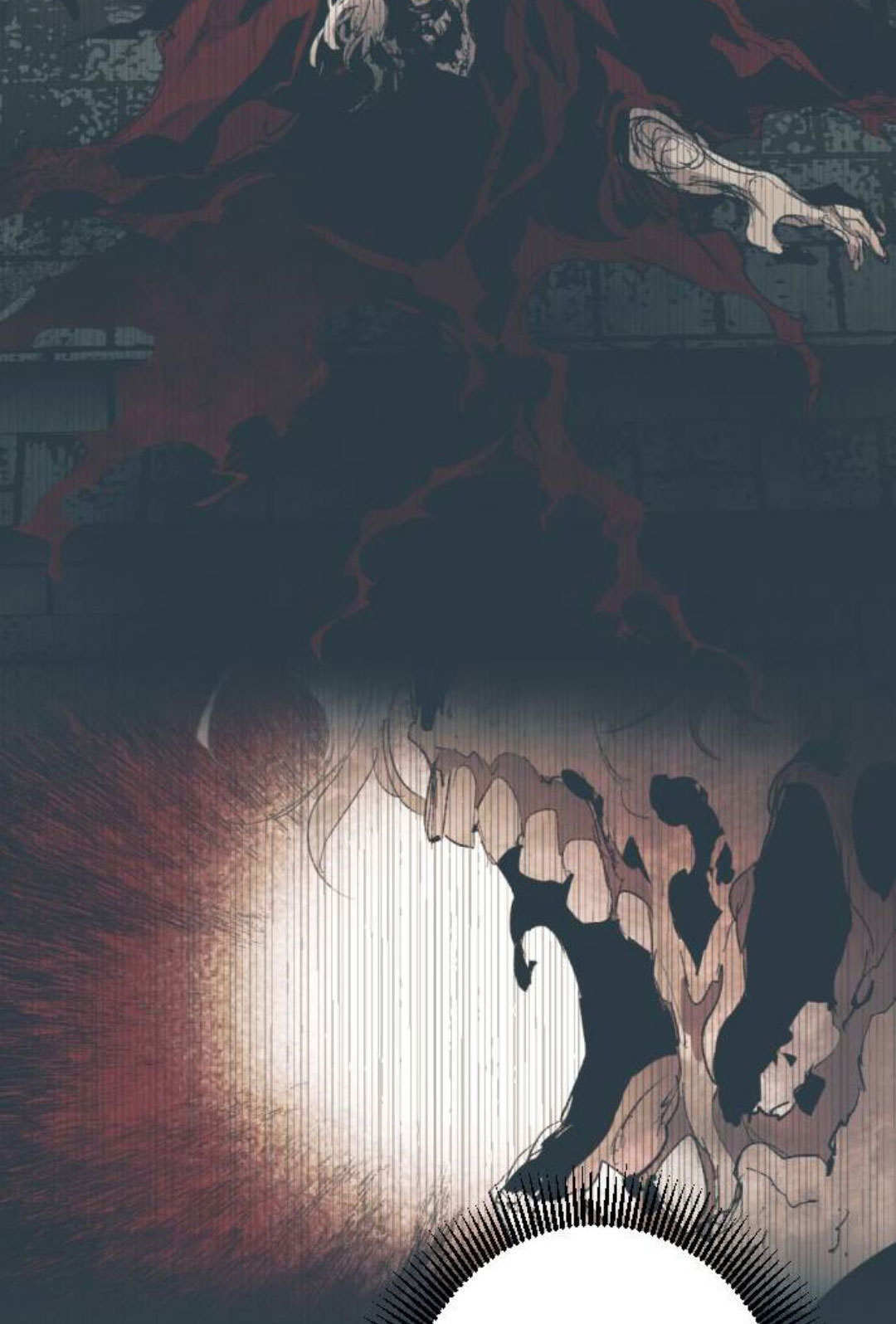 第128话 第100页