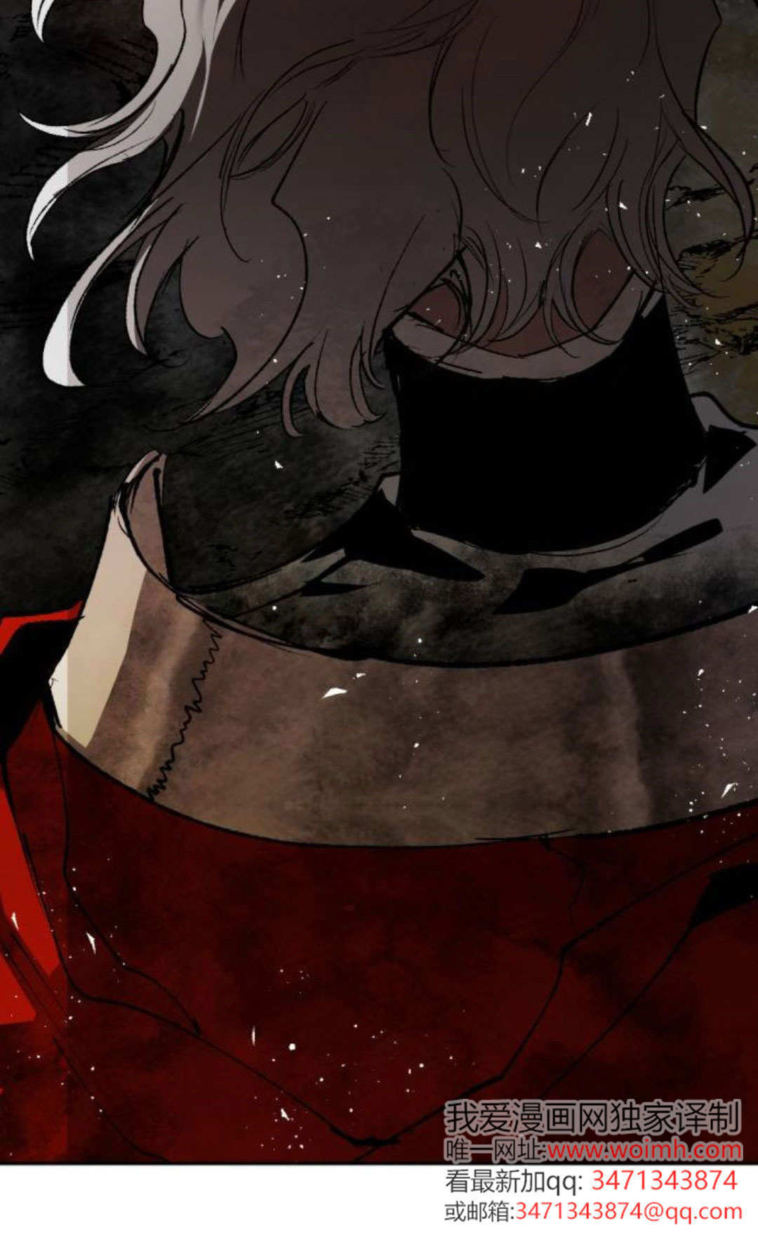 第129话 第34页