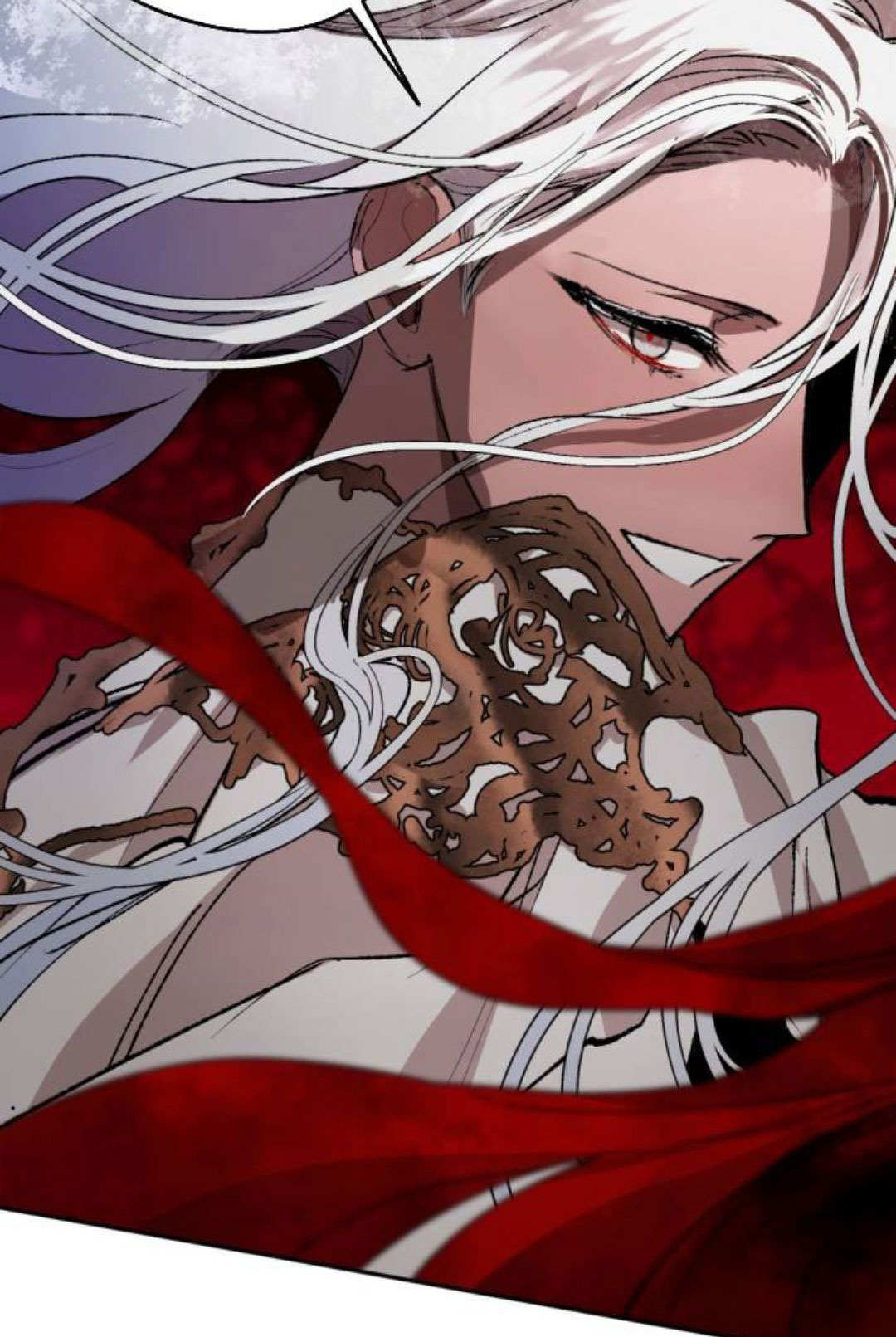 第130话 第23页