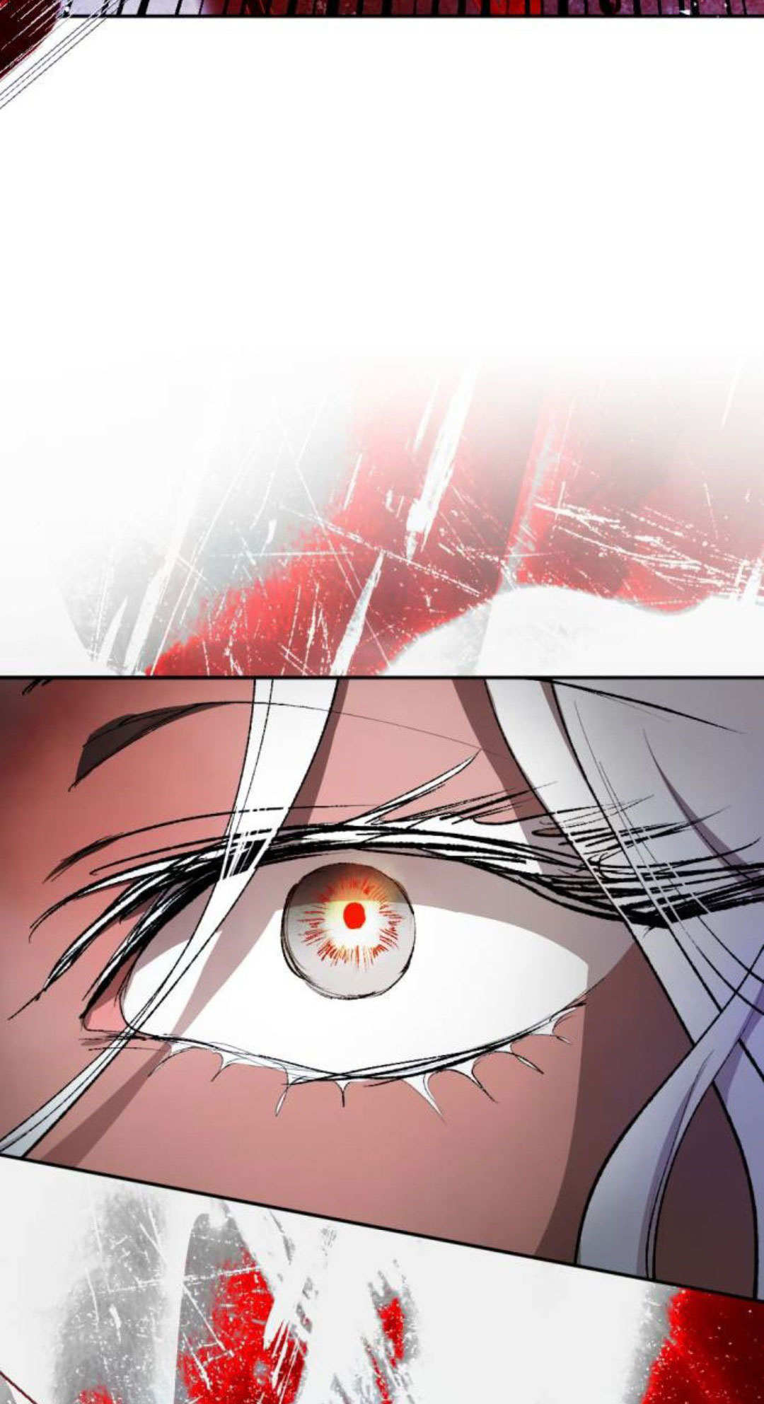 第130话 第47页