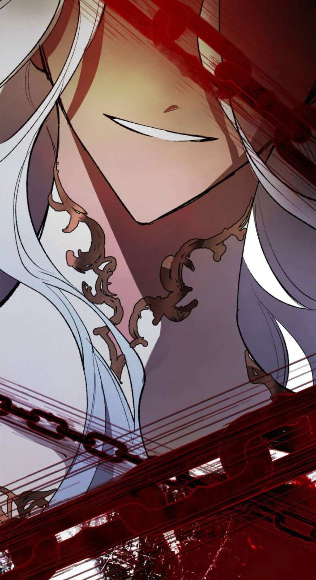 第130话 第49页