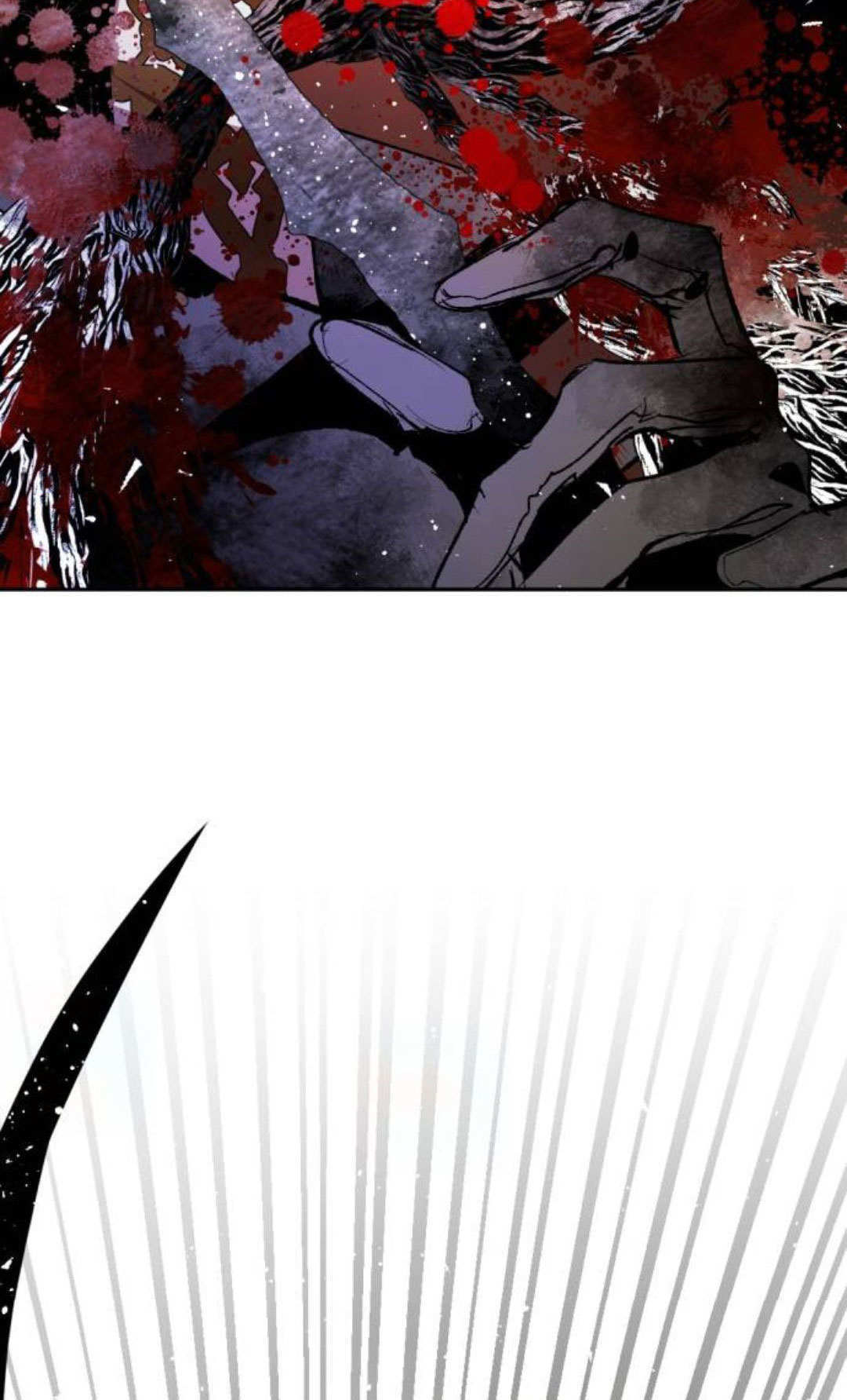 第130话 第58页