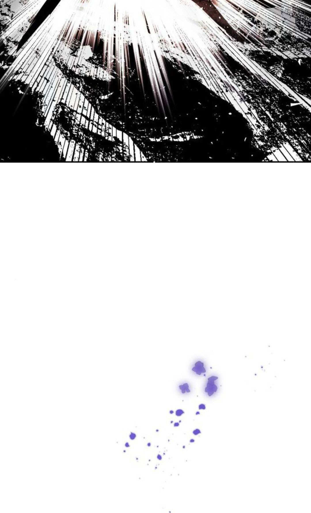 第130话 第60页