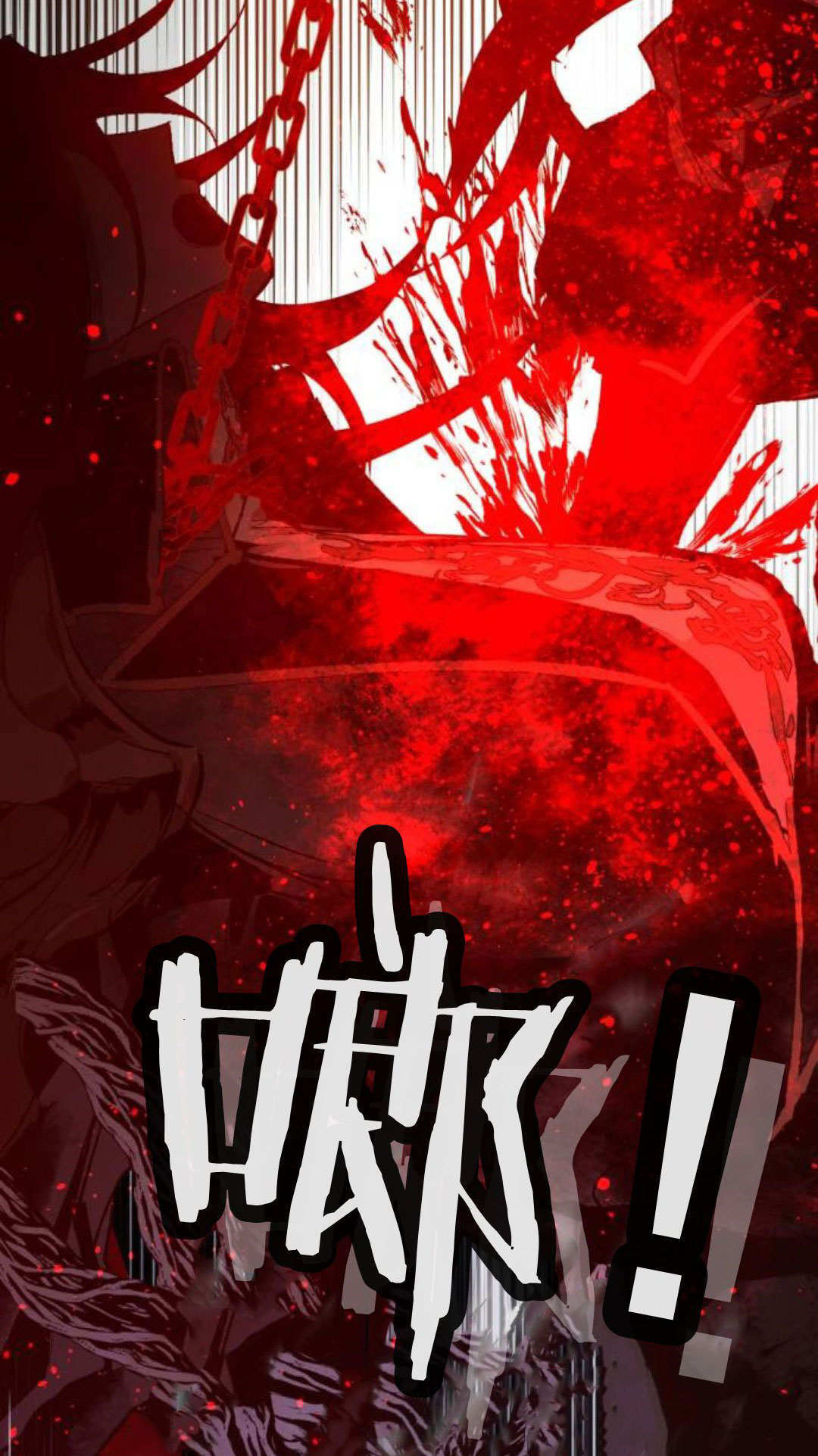 第130话 第84页