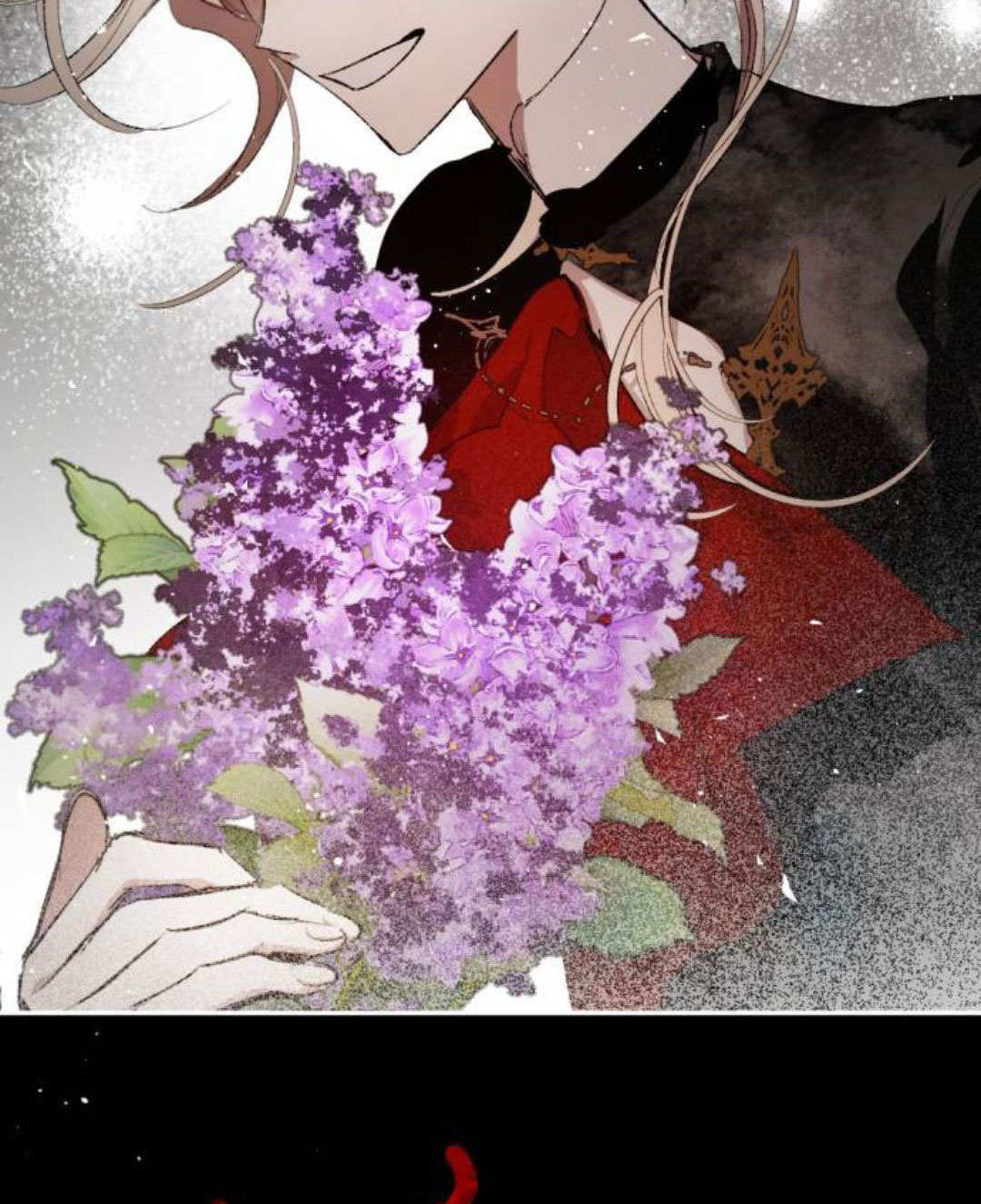 第131话 第6页