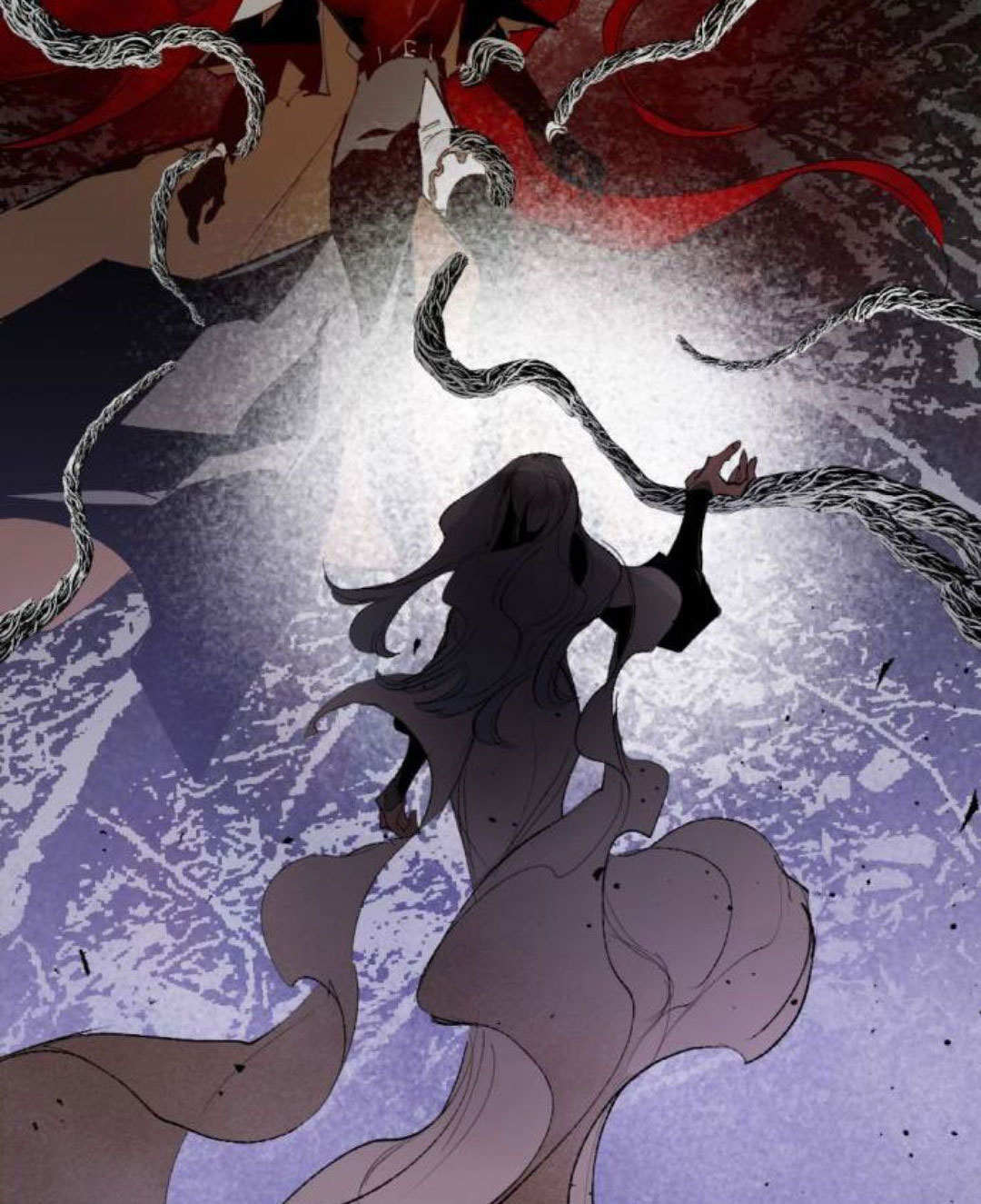 第131话 第10页