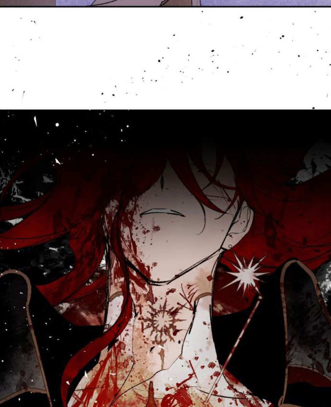第131话 第11页