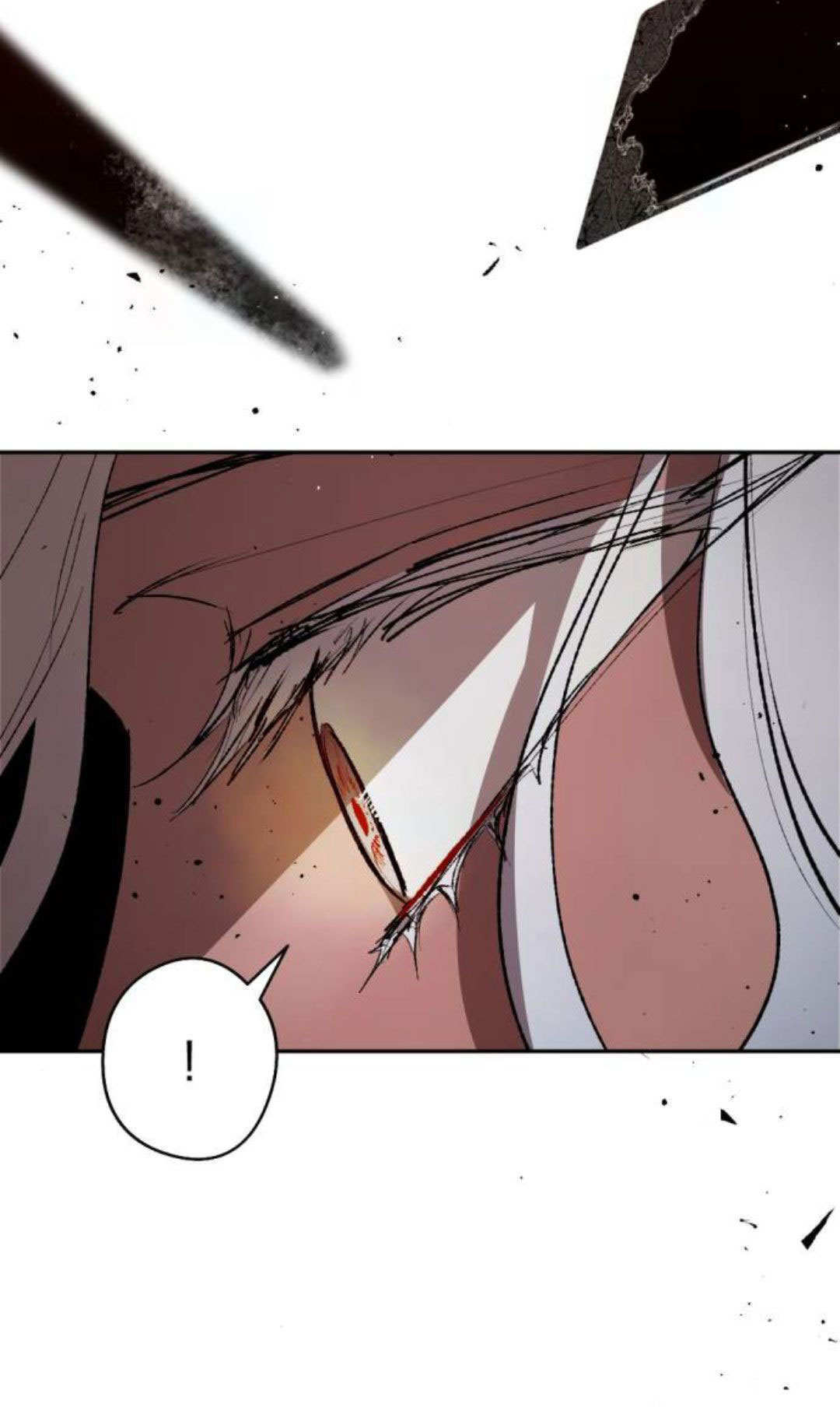 第131话 第17页