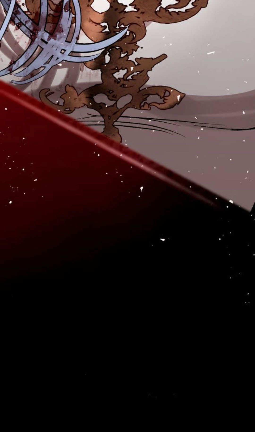 第131话 第28页