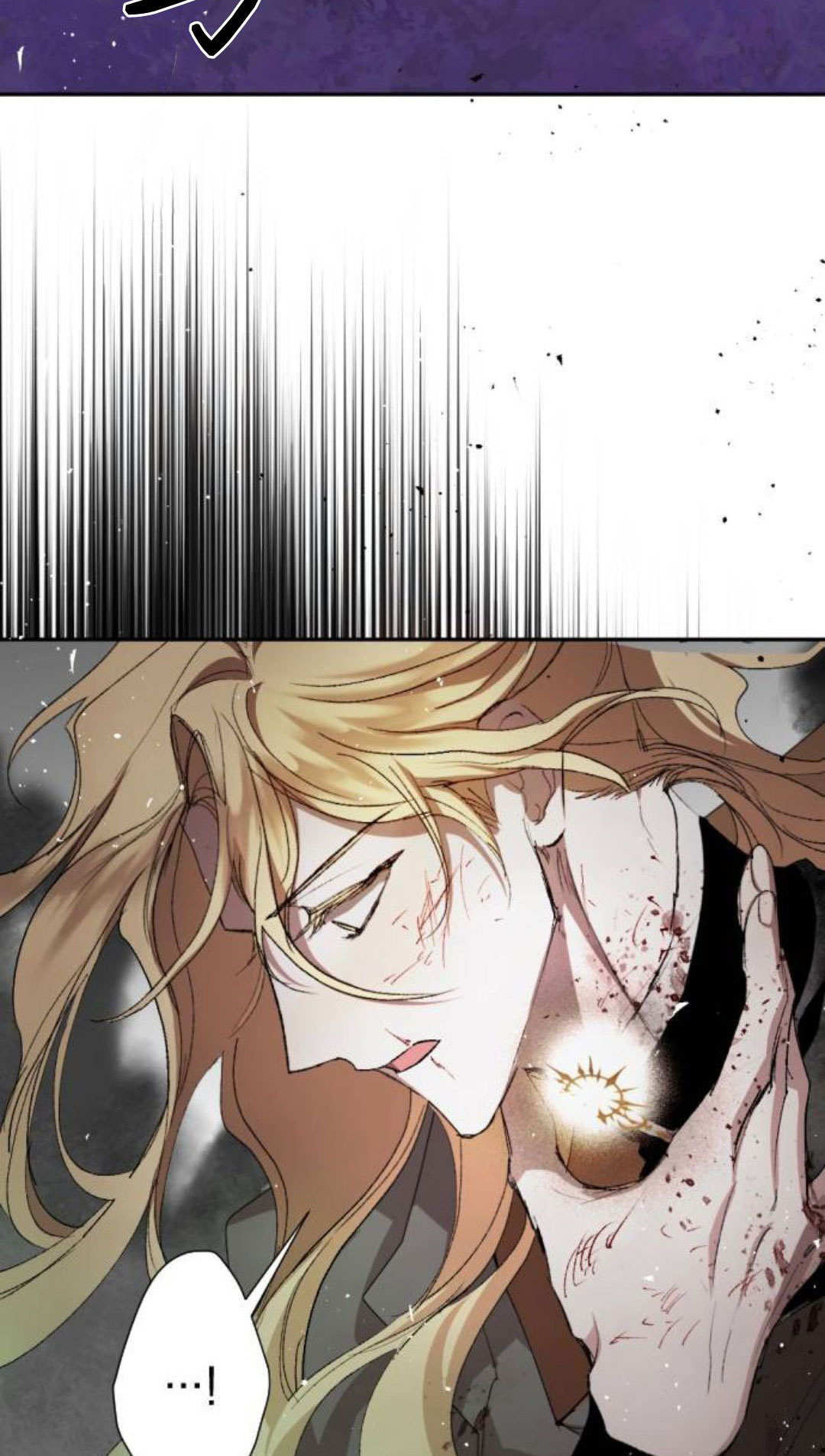 第131话 第60页