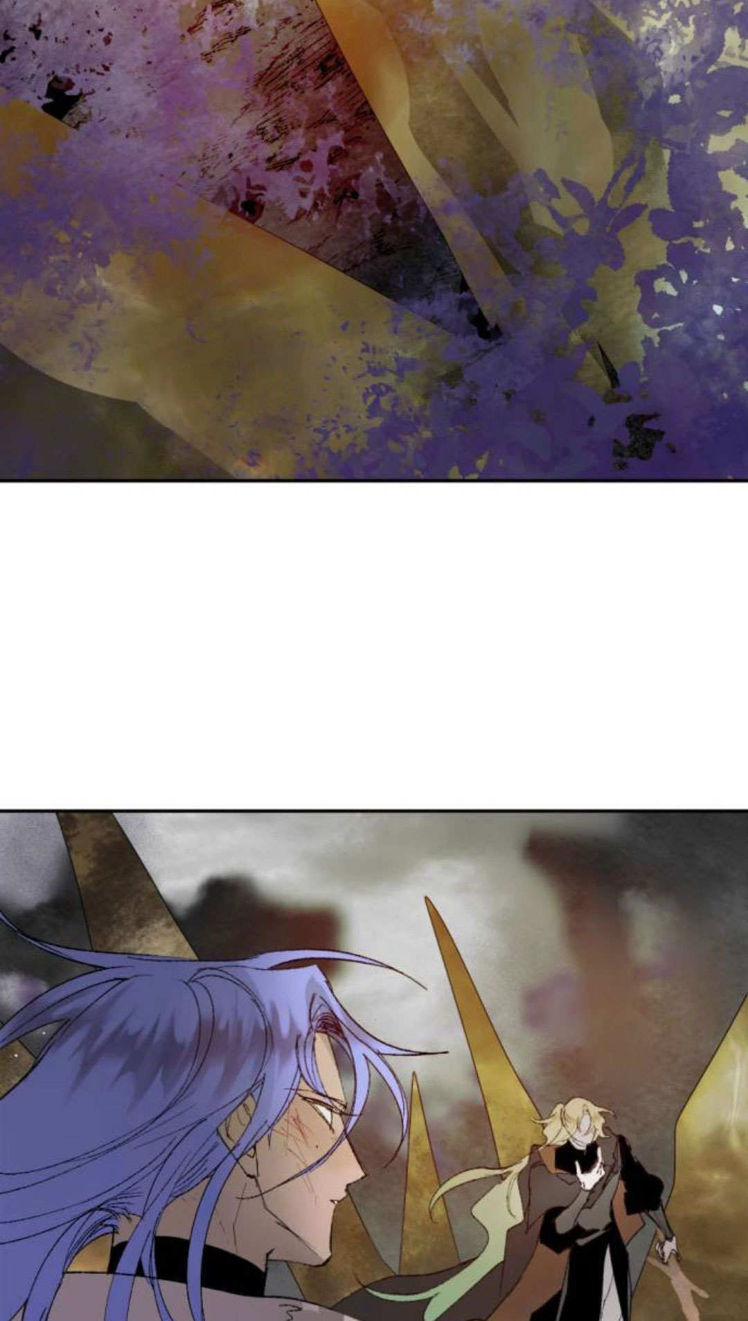 第131话 第64页