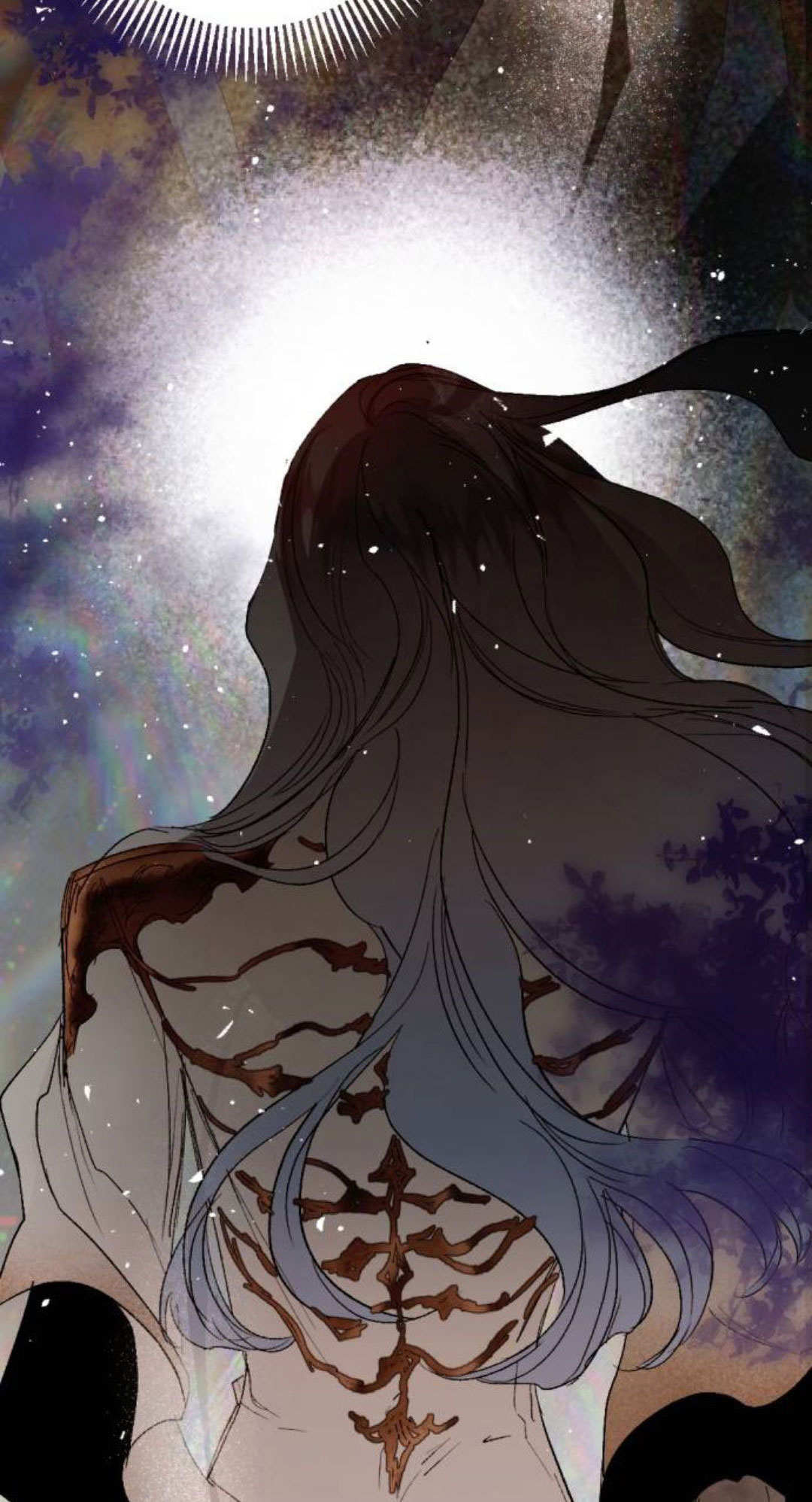 第131话 第79页